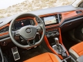 2018 Volkswagen T-Roc12