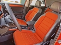 2018 Volkswagen T-Roc13