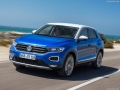 2018 Volkswagen T-Roc15