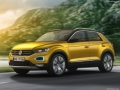 2018 Volkswagen T-Roc16