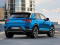 2018 Volkswagen T-Roc17
