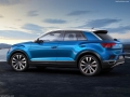 2018 Volkswagen T-Roc18