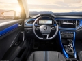 2018 Volkswagen T-Roc19