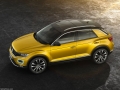 2018 Volkswagen T-Roc7