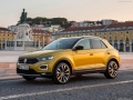 2018 Volkswagen T-Roc9