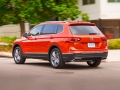 2018 Volkswagen Tiguan1