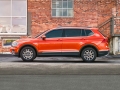 2018 Volkswagen Tiguan2