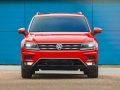 2018 Volkswagen Tiguan3