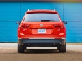 2018 Volkswagen Tiguan4