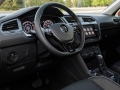 2018 Volkswagen Tiguan5