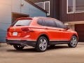2018 Volkswagen Tiguan6