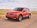 2018 Volkswagen Tiguan7