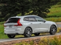 2018 Volvo XC60 T8b