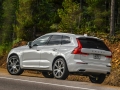 2018 Volvo XC60 T8c