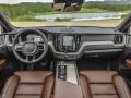 2018 Volvo XC60 T8e
