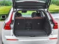2018 Volvo XC60 T8f