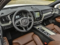2018 Volvo XC60 T8h