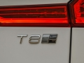 2018 Volvo XC60 T8i