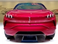 2018 Wey XEV1