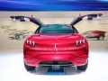 2018 Wey XEV5