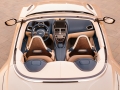 2019 Aston Martin DB11 Volante1