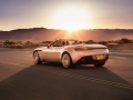 2019 Aston Martin DB11 Volante10
