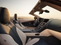 2019 Aston Martin DB11 Volante11