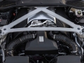 2019 Aston Martin DB11 Volante12