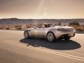 2019 Aston Martin DB11 Volante2