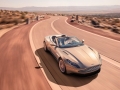 2019 Aston Martin DB11 Volante3