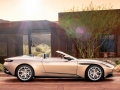 2019 Aston Martin DB11 Volante5