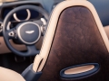 2019 Aston Martin DB11 Volante6