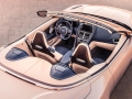 2019 Aston Martin DB11 Volante8