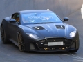 2019 Aston Martin Vanquish1