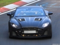 2019 Aston Martin Vanquish2