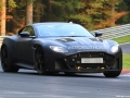 2019 Aston Martin Vanquish3