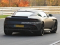 2019 Aston Martin Vanquish4