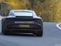 2019 Aston Martin Vanquish6