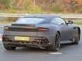 2019 Aston Martin Vanquish7
