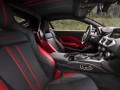 2019 Aston Martin Vantage Volante1