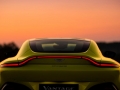 2019 Aston Martin Vantage Volante10