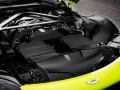 2019 Aston Martin Vantage Volante11
