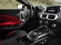 2019 Aston Martin Vantage Volante2