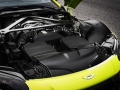 2019 Aston Martin Vantage Volante4