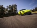 2019 Aston Martin Vantage Volante5