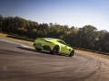 2019 Aston Martin Vantage Volante7