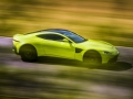 2019 Aston Martin Vantage Volante9