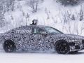 2019 Audi A6a