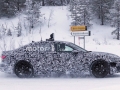 2019 Audi A6b