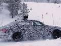2019 Audi A6c
